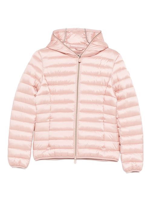 Piumino donna leggero Alexis SAVE THE DUCK | D33620WIRIS2180043